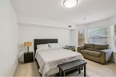 951 Glenwood Avenue SE #1706, Atlanta, GA 30316 - Photo 21