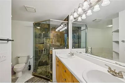 951 Glenwood Avenue SE #1706, Atlanta, GA 30316 - Photo 19