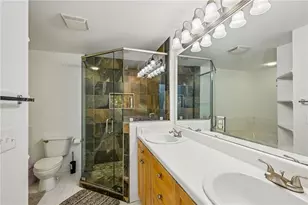 951 Glenwood Ave SE, Atlanta, GA 30316 - Photo 19