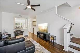 951 Glenwood Ave SE, Atlanta, GA 30316 - Photo 5