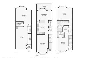 951 Glenwood Ave SE, Atlanta, GA 30316 - Photo 43