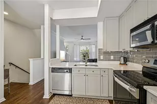 951 Glenwood Ave SE, Atlanta, GA 30316 - Photo 9