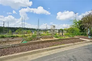 951 Glenwood Ave SE, Atlanta, GA 30316 - Photo 37