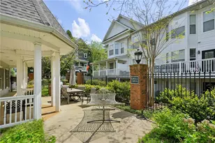 951 Glenwood Ave SE, Atlanta, GA 30316 - Photo 35