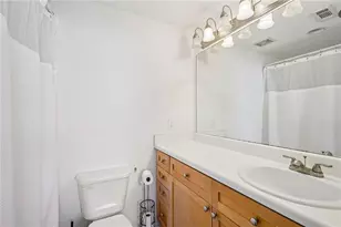 951 Glenwood Ave SE, Atlanta, GA 30316 - Photo 17