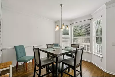 951 Glenwood Avenue SE #1706, Atlanta, GA 30316 - Photo 7