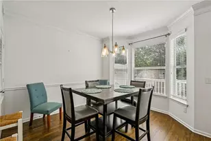 951 Glenwood Ave SE, Atlanta, GA 30316 - Photo 7