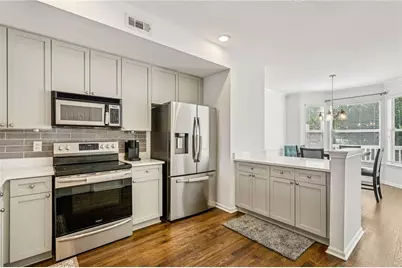 951 Glenwood Avenue SE #1706, Atlanta, GA 30316 - Photo 11