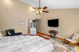 144 Indian Beach Trail, Jasper, GA 30143 - Photo 39