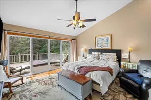 144 Indian Beach Trail, Jasper, GA 30143 - Photo 31