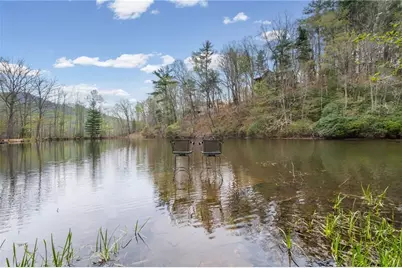 144 Indian Beach Trail, Jasper, GA 30143 - Photo 7