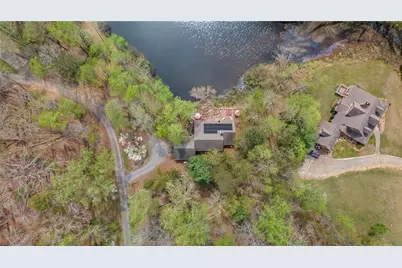 144 Indian Beach Trail, Jasper, GA 30143 - Photo 47