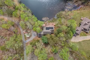 144 Indian Beach Trail, Jasper, GA 30143 - Photo 47