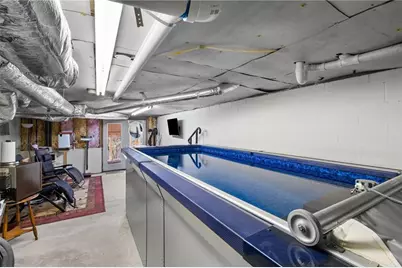 144 Indian Beach Trail, Jasper, GA 30143 - Photo 43