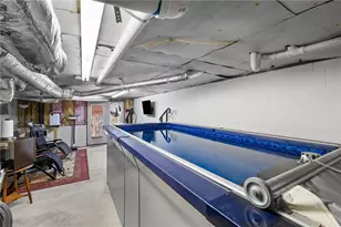 144 Indian Beach Trail, Jasper, GA 30143 - Photo 43