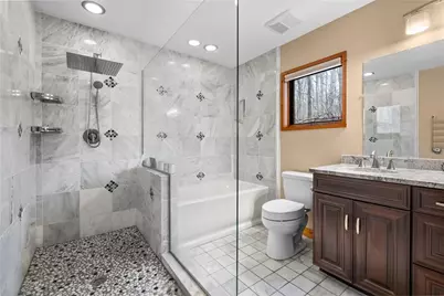 144 Indian Beach Trail, Jasper, GA 30143 - Photo 35