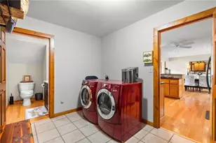 144 Indian Beach Trail, Jasper, GA 30143 - Photo 29