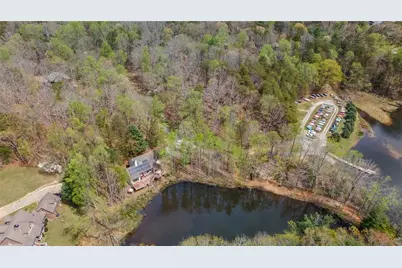 144 Indian Beach Trail, Jasper, GA 30143 - Photo 49