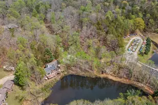 144 Indian Beach Trail, Jasper, GA 30143 - Photo 49