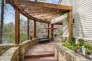 144 Indian Beach Trail, Jasper, GA 30143 - Photo 9