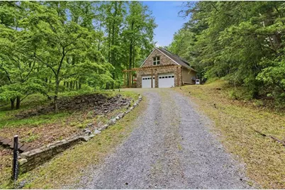 144 Indian Beach Trail, Jasper, GA 30143 - Photo 53