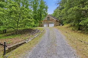 144 Indian Beach Trail, Jasper, GA 30143 - Photo 53