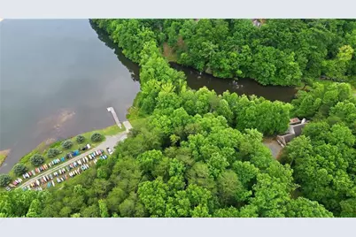 144 Indian Beach Trail, Jasper, GA 30143 - Photo 69