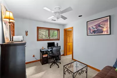 144 Indian Beach Trail, Jasper, GA 30143 - Photo 39