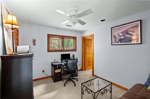 144 Indian Beach Trail, Jasper, GA 30143 - Photo 39