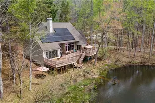 144 Indian Beach Trail, Jasper, GA 30143 - Photo 3