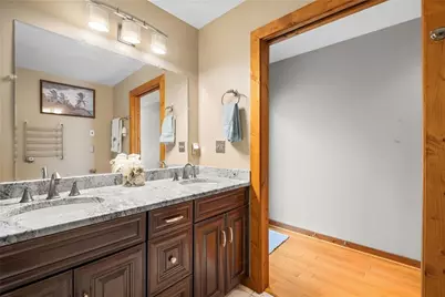 144 Indian Beach Trail, Jasper, GA 30143 - Photo 33