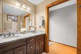 144 Indian Beach Trail, Jasper, GA 30143 - Photo 33