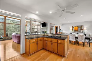 144 Indian Beach Trail, Jasper, GA 30143 - Photo 25