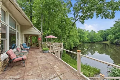 144 Indian Beach Trail, Jasper, GA 30143 - Photo 13