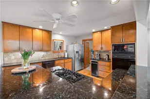 144 Indian Beach Trail, Jasper, GA 30143 - Photo 23