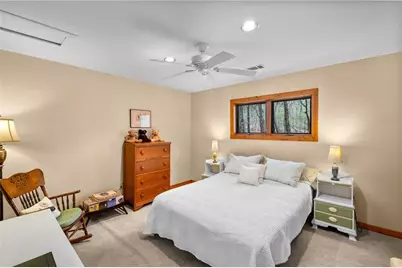 144 Indian Beach Trail, Jasper, GA 30143 - Photo 37