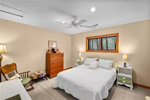 144 Indian Beach Trail, Jasper, GA 30143 - Photo 37