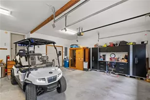 144 Indian Beach Trail, Jasper, GA 30143 - Photo 41