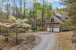 144 Indian Beach Trail, Jasper, GA 30143 - Photo 57