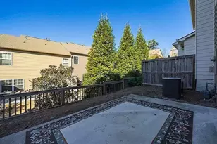 13276 Warrensville Cove, Alpharetta, GA 30004 - Photo 21