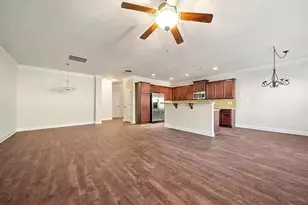 13276 Warrensville Cove, Alpharetta, GA 30004 - Photo 3