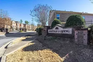 13276 Warrensville Cove, Alpharetta, GA 30004 - Photo 23