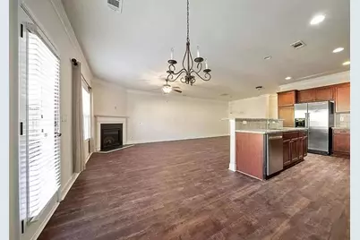 13276 Warrensville Cove, Alpharetta, GA 30004 - Photo 5