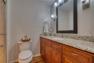 4 Wayne St, Rome, GA 30165 - Photo 29