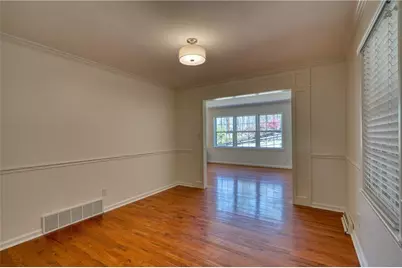 4 Wayne St, Rome, GA 30165 - Photo 17