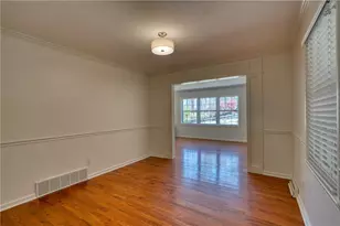 4 Wayne St, Rome, GA 30165 - Photo 17