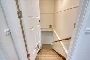 4 Wayne St, Rome, GA 30165 - Photo 33