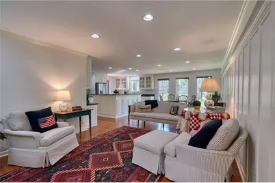 4 Wayne St, Rome, GA 30165 - Photo 5