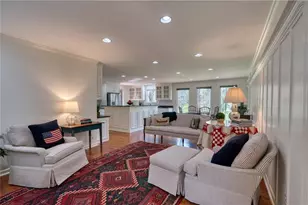 4 Wayne St, Rome, GA 30165 - Photo 5