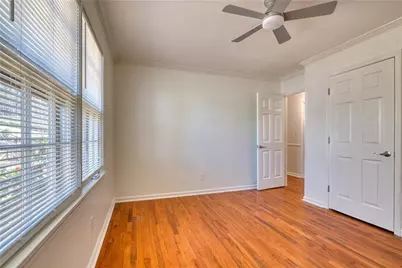 4 Wayne St, Rome, GA 30165 - Photo 31